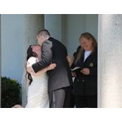 Crystal Tonelli's photo