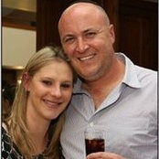 Lior Solomons's photo