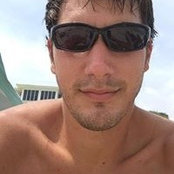 Matthew Tidwell's photo