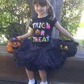 Christine Beal's photo