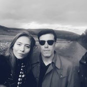 Stephen Fletcher's photo