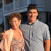 Cindy Goffredo's photo