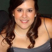 Jennifer Adamanys billede