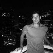 Joshua Brossmann's photo