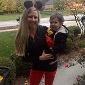 Angela Scarpace's photo