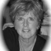 Nancy Newman's photo