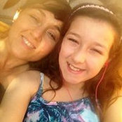 Susi Sassi's photo