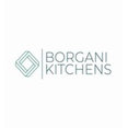 Borgani Kitchens's profile photo