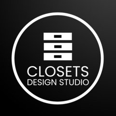 Borgani Kitchens Cabinetry and Custom Closets