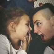Heather Nicole's photo