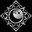 Iron Eclipse General Contracting Ltd