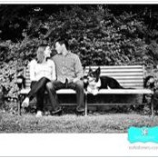 Jonathan Ken's photo