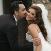 Diala Shaltaf's photo