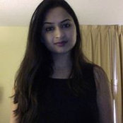 Foto di Sonal Ranjan