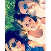 Amylee Dfne's photo