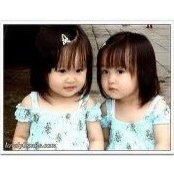 Hasan Bawany's photo