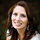 Realtor Debra Jones,  Keller Williams Realty