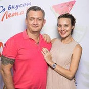 Светлана Крутикова's photo