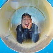 Glenn Mark Barrientos's photo