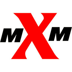 MXM Enterprises