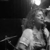 Kat Hood Glisichさんの写真