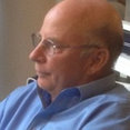 James Hall and Associates, Inc.'s profile photo