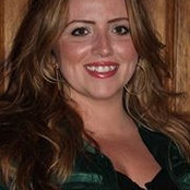 Jenn Chandis billede