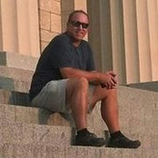 Foto von Joe Godinsky