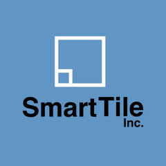 Smart Tile Inc