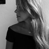 Foto von Sofia Terzaghi