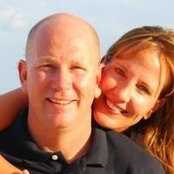 Scott Kier's photo