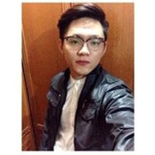 Joel Lee's photo