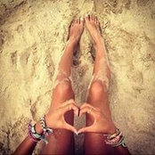 Silvia Bogdanova's photo