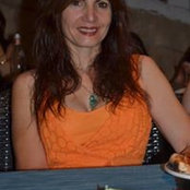 Natalie Grech's photo