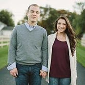 Kyle Durante's photo