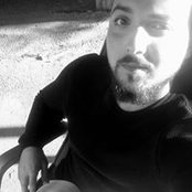 Aamer Al Hamwi's photo