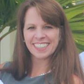 Cyndi Burge's photo