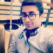 Foto von Sohail Adil
