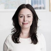 Miriam Grut Norrby's photo
