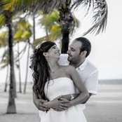 Grayce Tabet's photo
