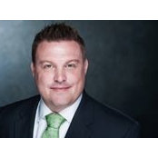 Will Grimmer's photo