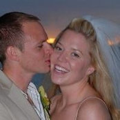 Dana Binder's photo