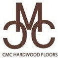 CMC Hardwood Floors's profile photo