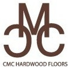 CMC Hardwood Floors