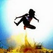 Ashley Drexler's photo