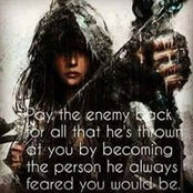 Deborah Crawford's photo