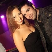 Photo de Tania Robles
