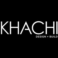 Khachi Design + Build