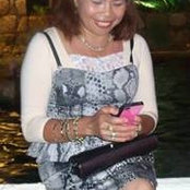 Leah Damari's photo