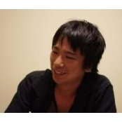 新井一平's photo